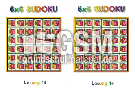 6x6 SUDOKU Loesung 13-14.pdf